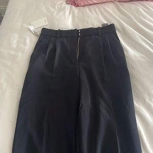Aritzia Effortless Pants